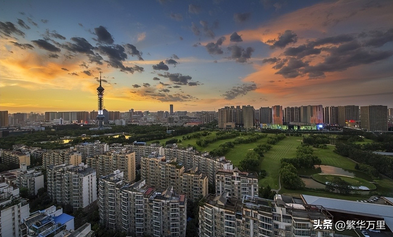 河北省石家庄市行政区划调整规划,河北省石家庄市区县代码