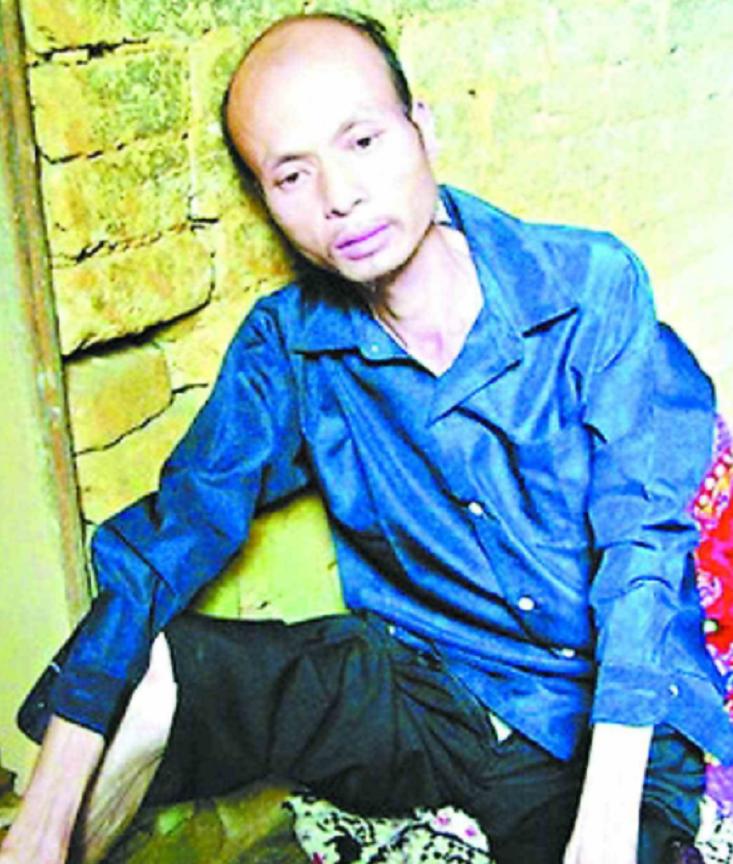 现实中抬棺诈尸事件,坟墓诈尸事件