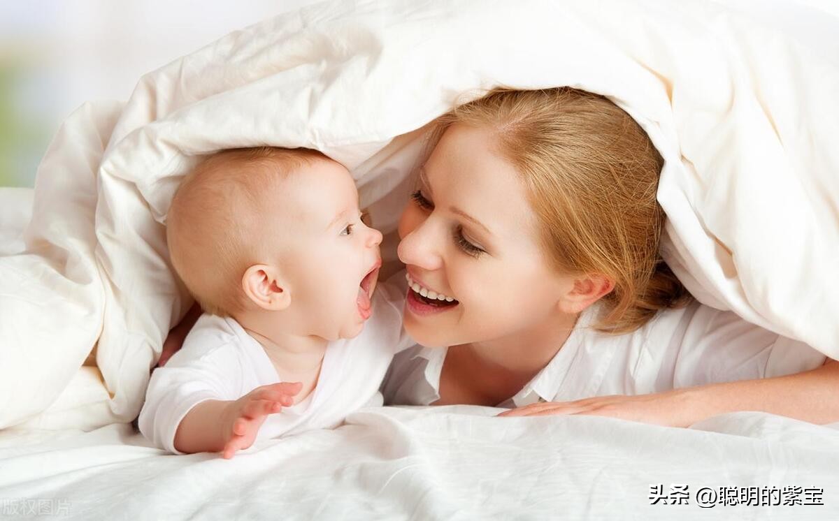 孕妇哪些反应说明胎儿长得很好,孕期怎么才能知道胎儿发育情况