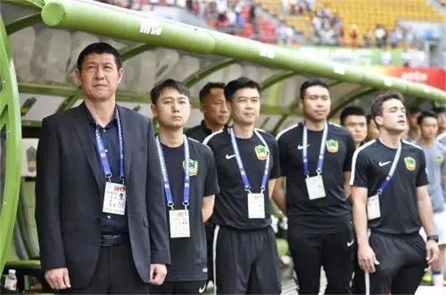 黎兵甘萍,黎兵和歌手甘萍