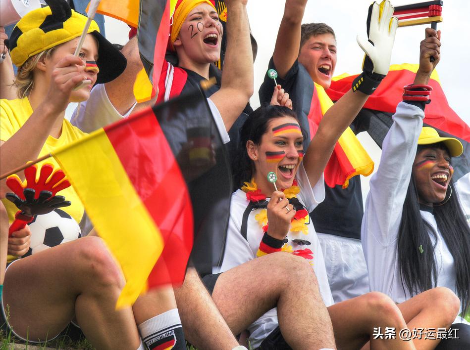 中国竞彩网怎么看开单场,中国竞彩怎么分析