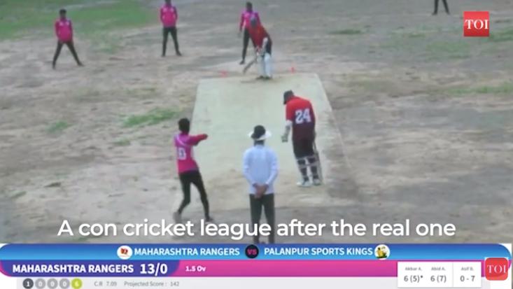 俄罗斯人看球赛,俄罗斯人看足球