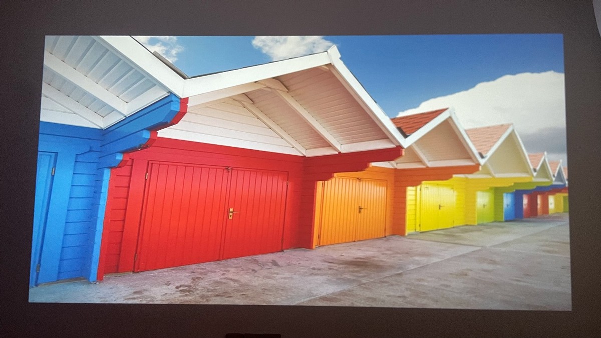 无短板阿劳霍,没有短板的千元机