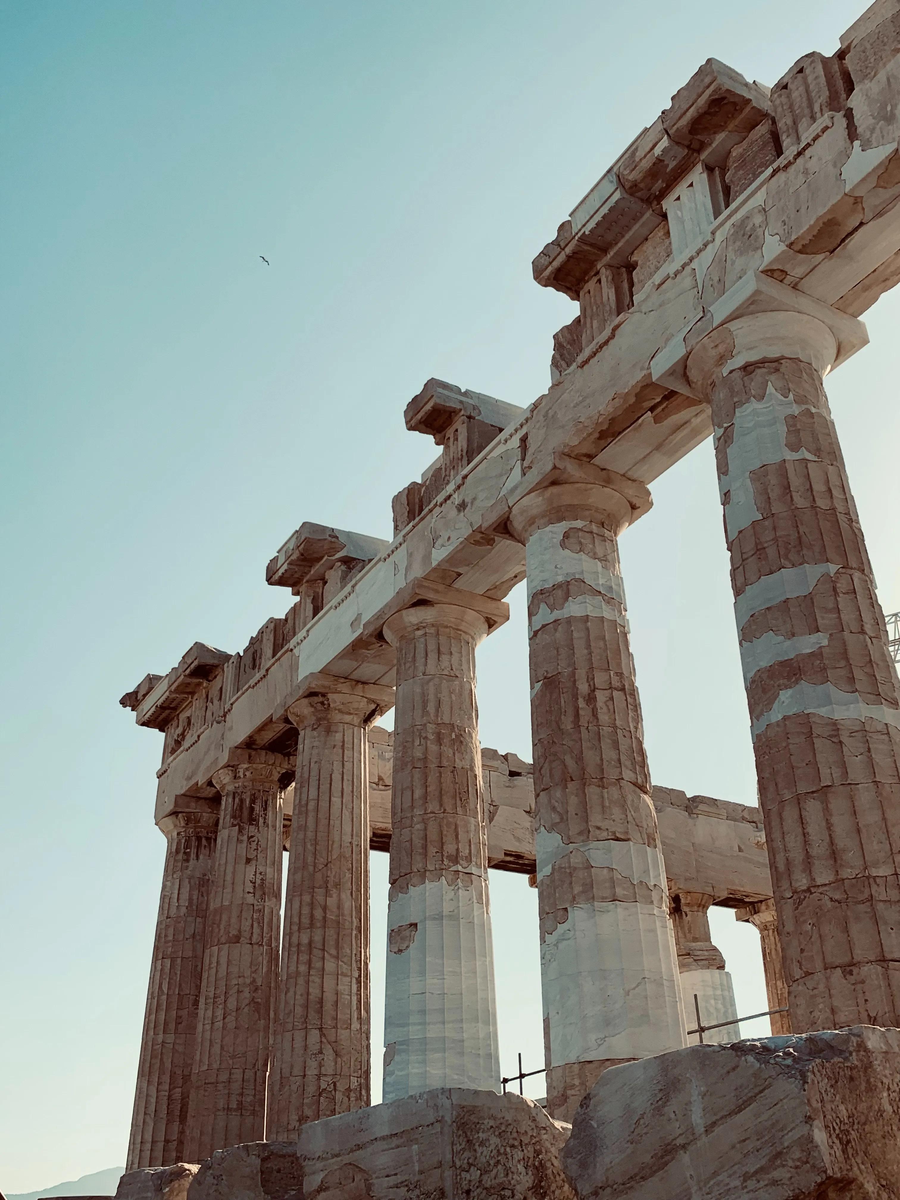 真理和哲学的区别,哲学真理的客观性原理