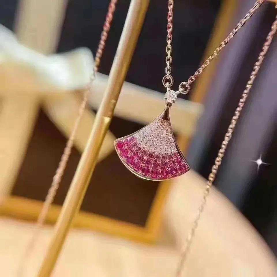 9k14k18k24k金什么区别,14k18k金与一般黄金的区别