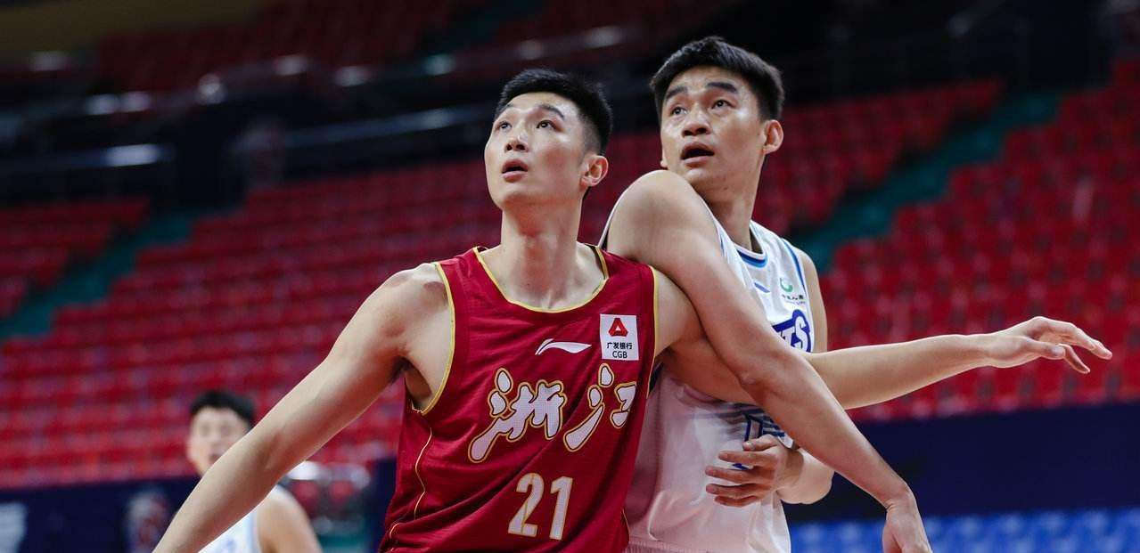 cba打球最脏排名,cba打球太脏