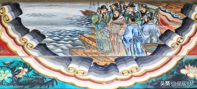 如何培养独立赚钱的能力,只有赚钱跟独处才能有乐趣