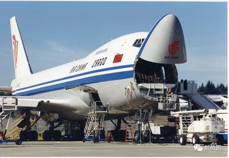 国内航司间合作有什么,国内哪些航司盈利