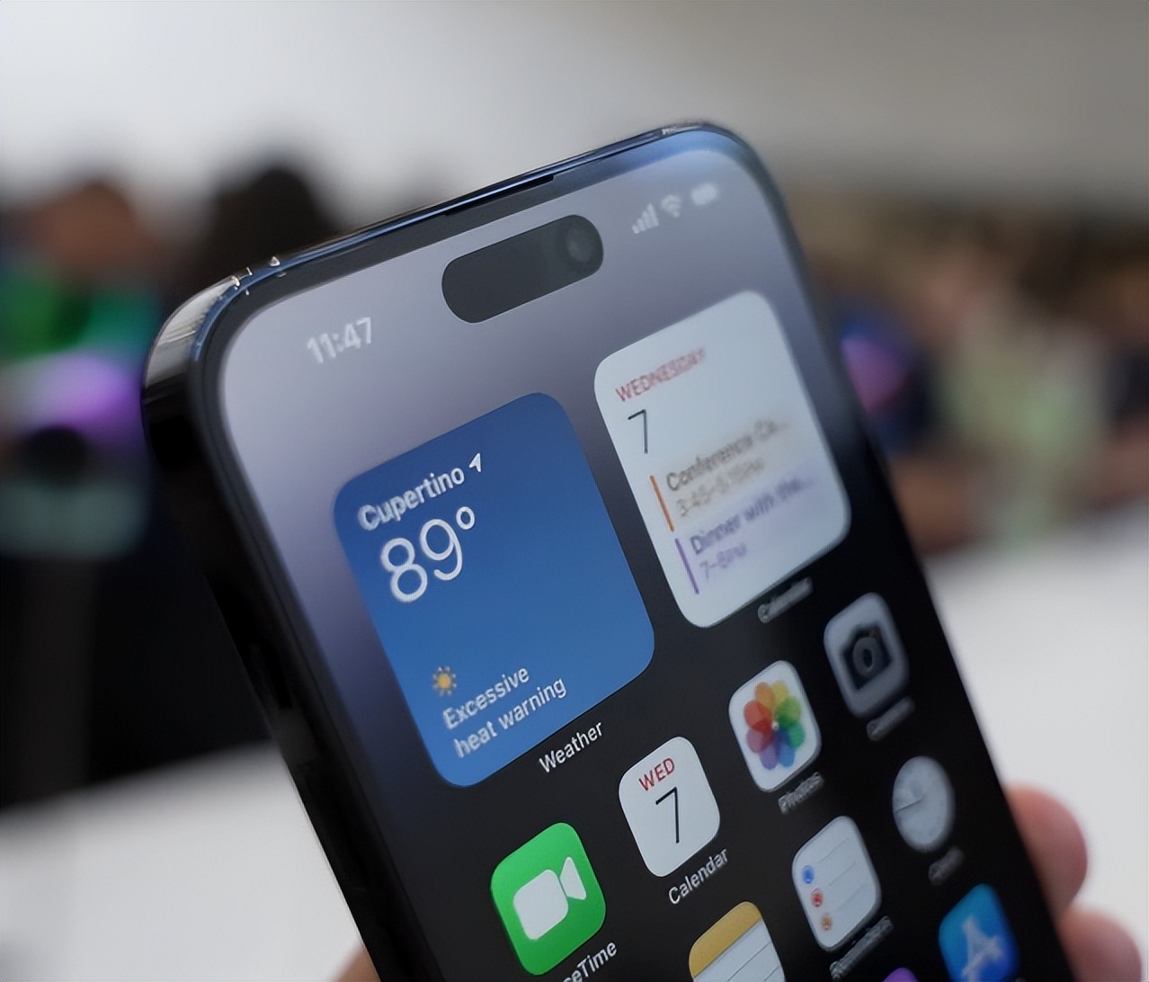 iphone15最新配置,iphone15配置爆料