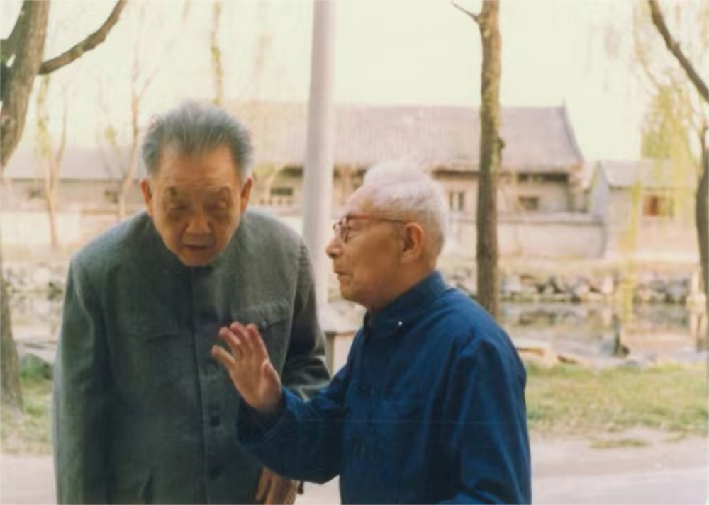 金克木人物简介,金克木总结自己一生