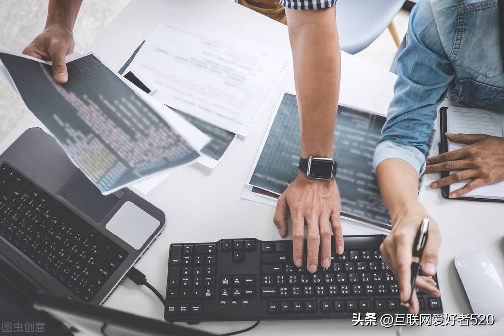 怎么做网站赚钱最快最有效,怎么通过做网站挣钱的方法