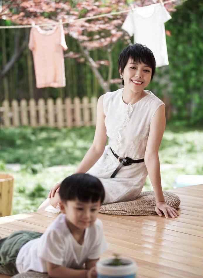 汪涵沙宝亮,沙宝亮汪涵