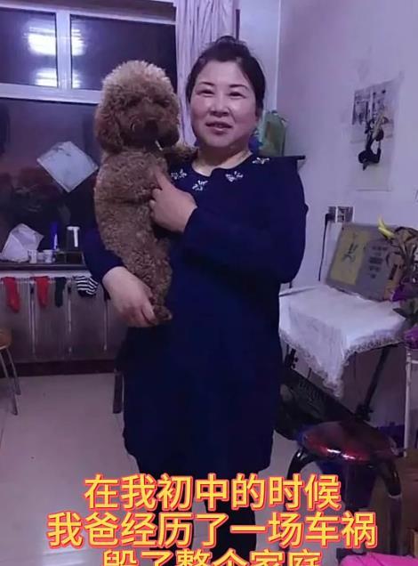 去泰国做变性手术的网红是谁,28岁网红去泰国做变性