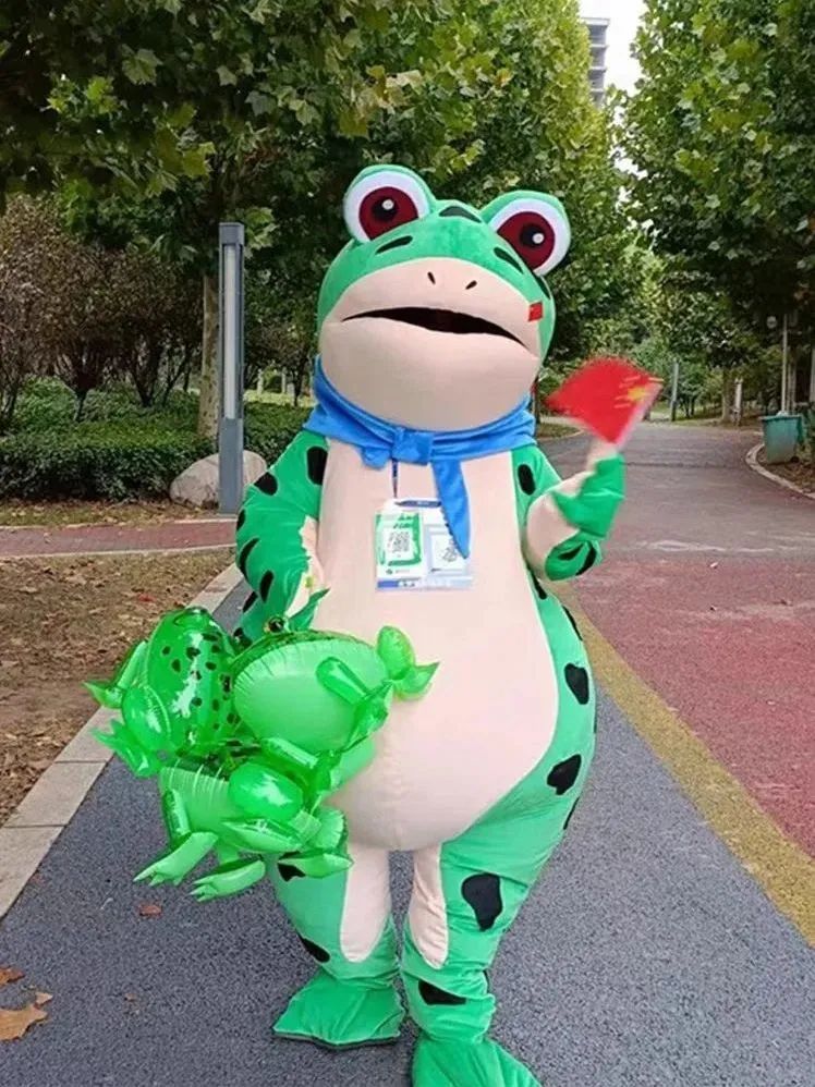 六一儿童节半天假期享受亲子时光,童趣童真日常遛娃