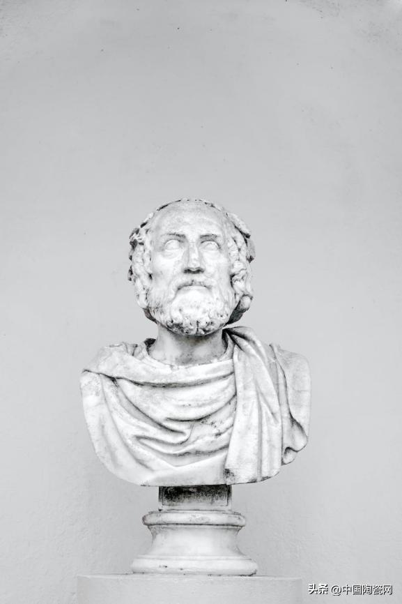 双庆瓷砖暖色大理石,双庆陶瓷瓷砖哪款好