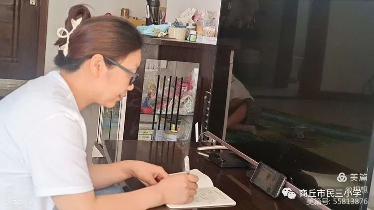 商丘市民三小教学质量怎么样,商丘市三中初中部研学