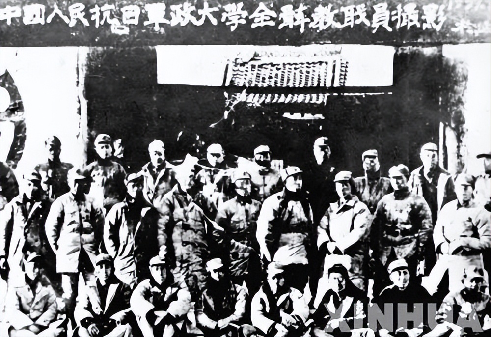 从“民族自决”到“民族区域自治”：内蒙古自治区是如何诞生的？