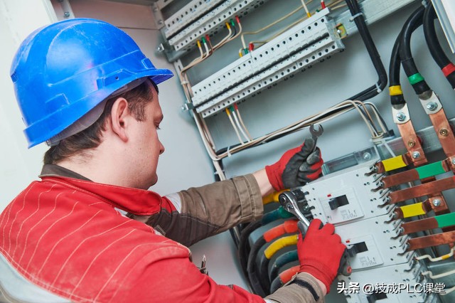 电工里都有什么技术工种,电工常见的十大工种