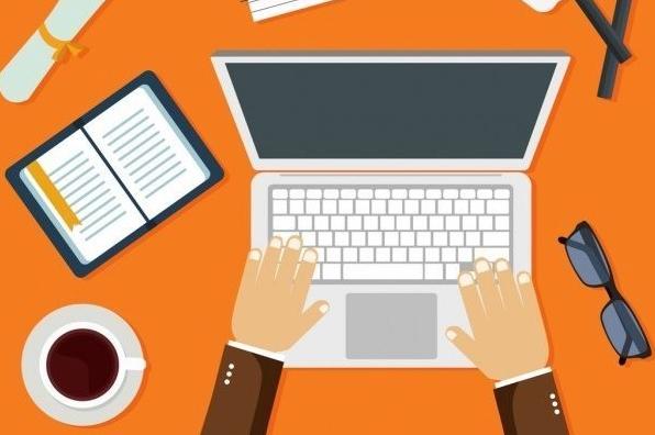 怎样解除抖音达人资质认证,抖音认证失败是怎么回事