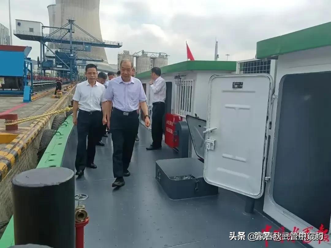 大力研发新型航母的目的是什么,中国未来航母发展与展望