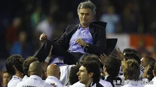 球迷为什么喜欢穆里尼奥,为什么球员都不喜欢穆里尼奥