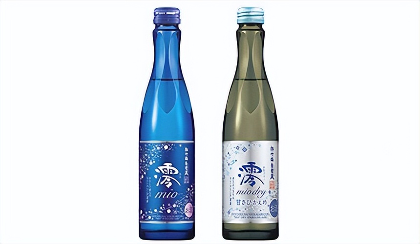 獭祭45纯米大吟酿清酒1800ml,日本清酒獭祭大瓶