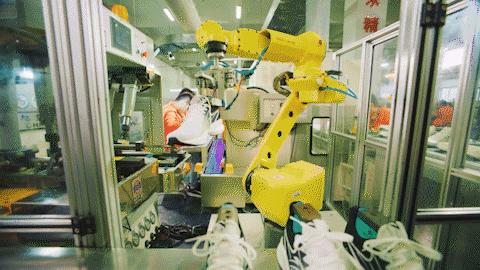 走进县城看发展篇,走进县城看发展会看哪些城市