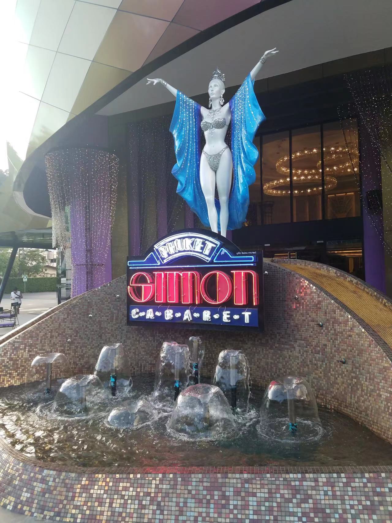 泰国旅游7天自由行攻略,境外旅游陆续重启