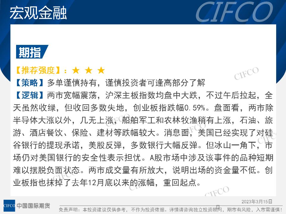 中期原油价格预测,原油短线延续反弹