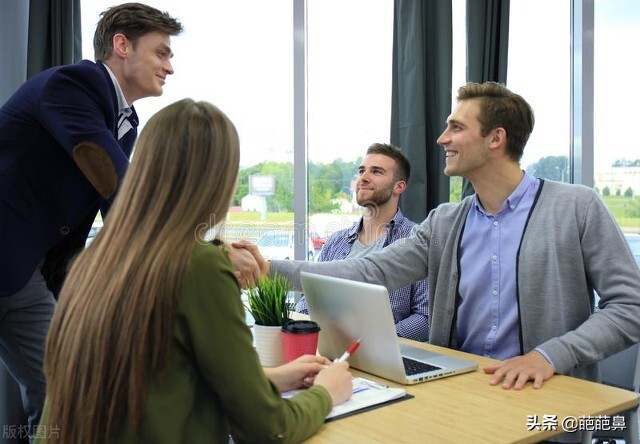 京东居家客服面试攻略,京东居家客服工作怎么样