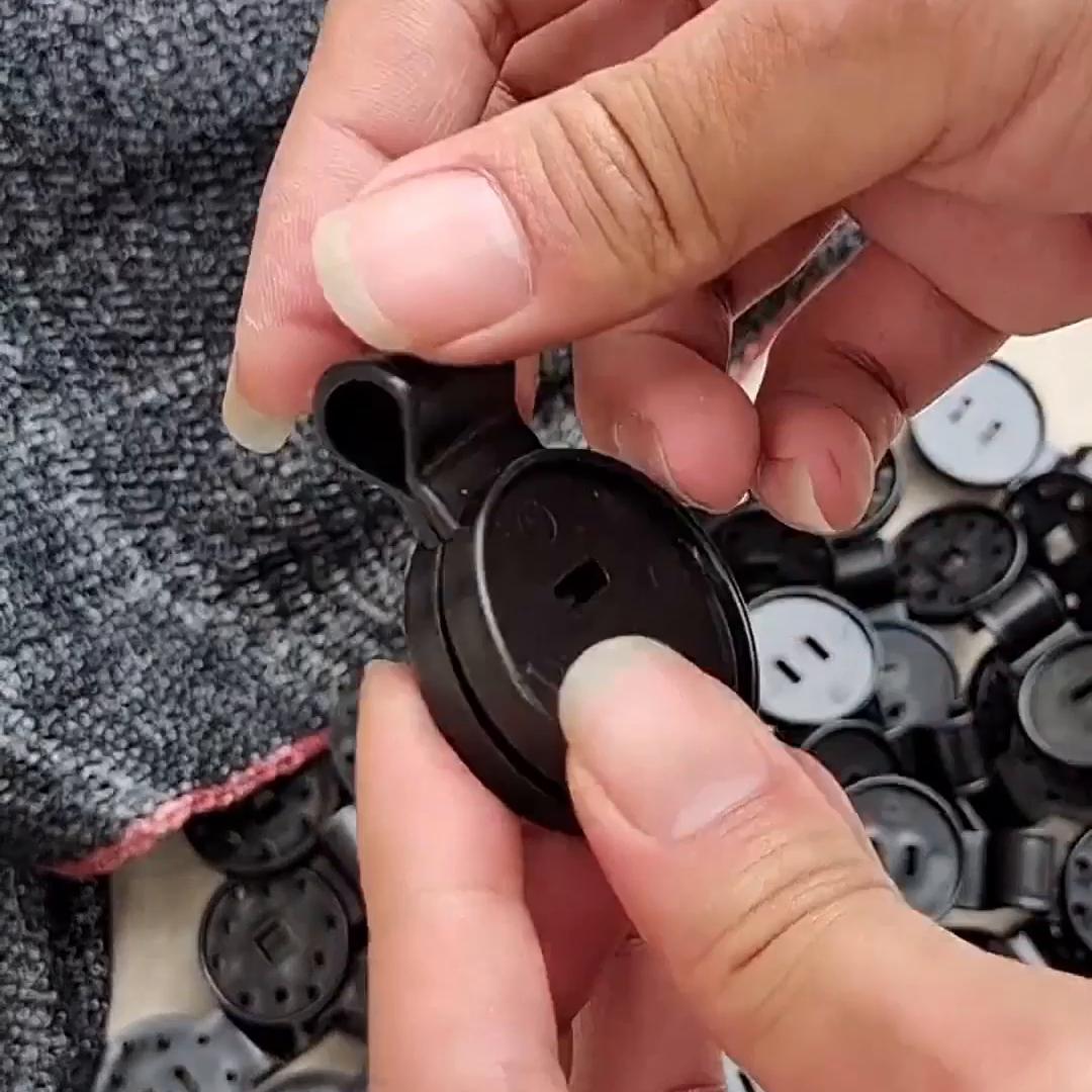 组合工具套装精品五金工具,各五金工具及电动工具价格