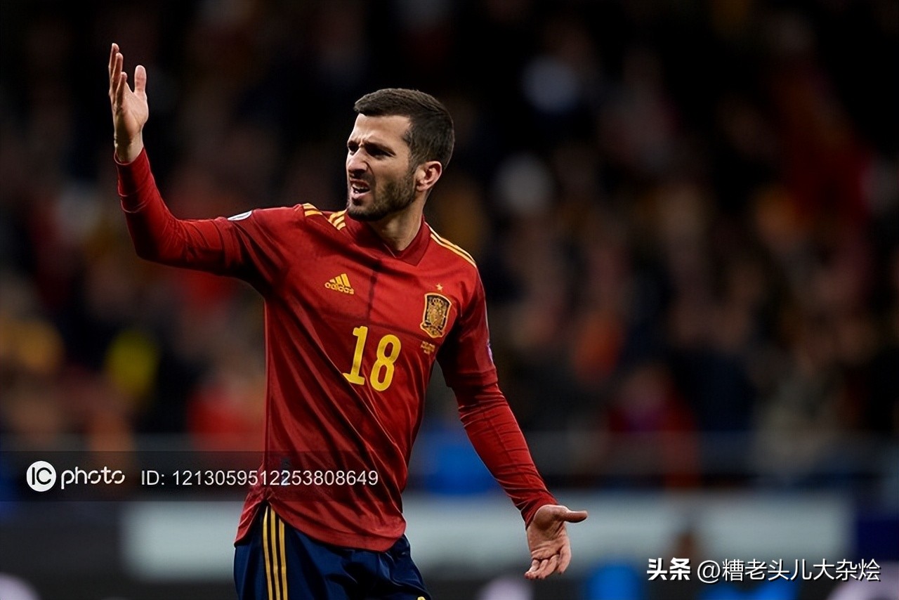 2022卡塔尔世界杯实力排行表,2022卡塔尔世界杯赔负率表