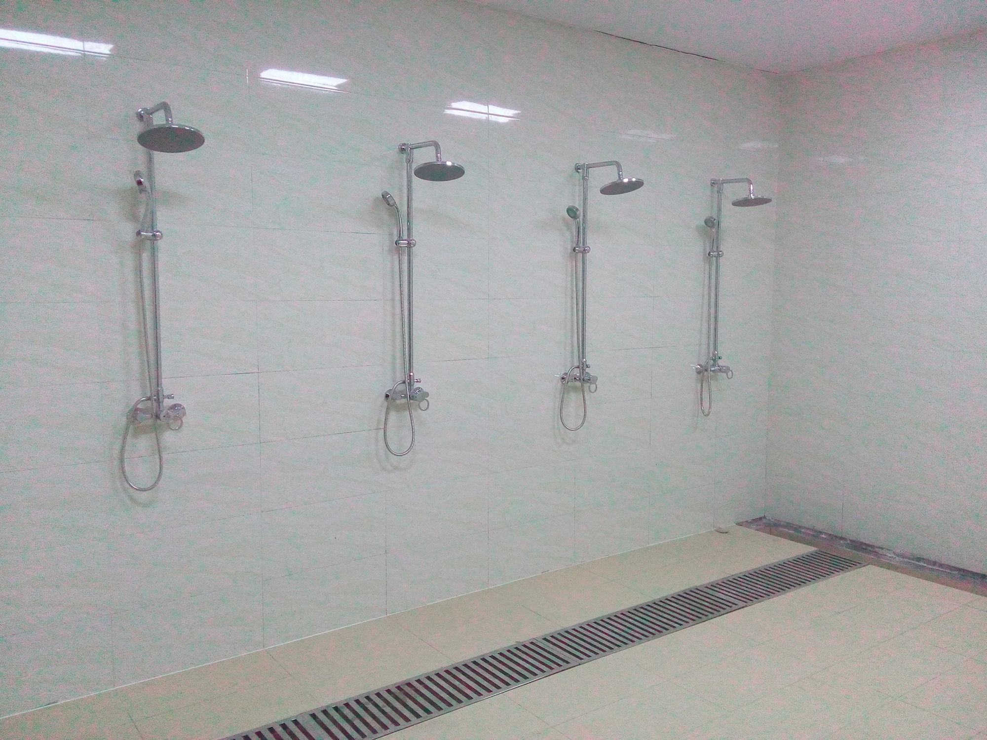 太阳能水温传感器故障怎么处理,保定太阳能热水器传感器