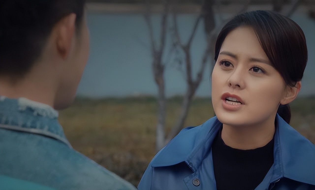 三泉溪暖高云溪李铭泉婚礼,三泉溪暖云溪大结局