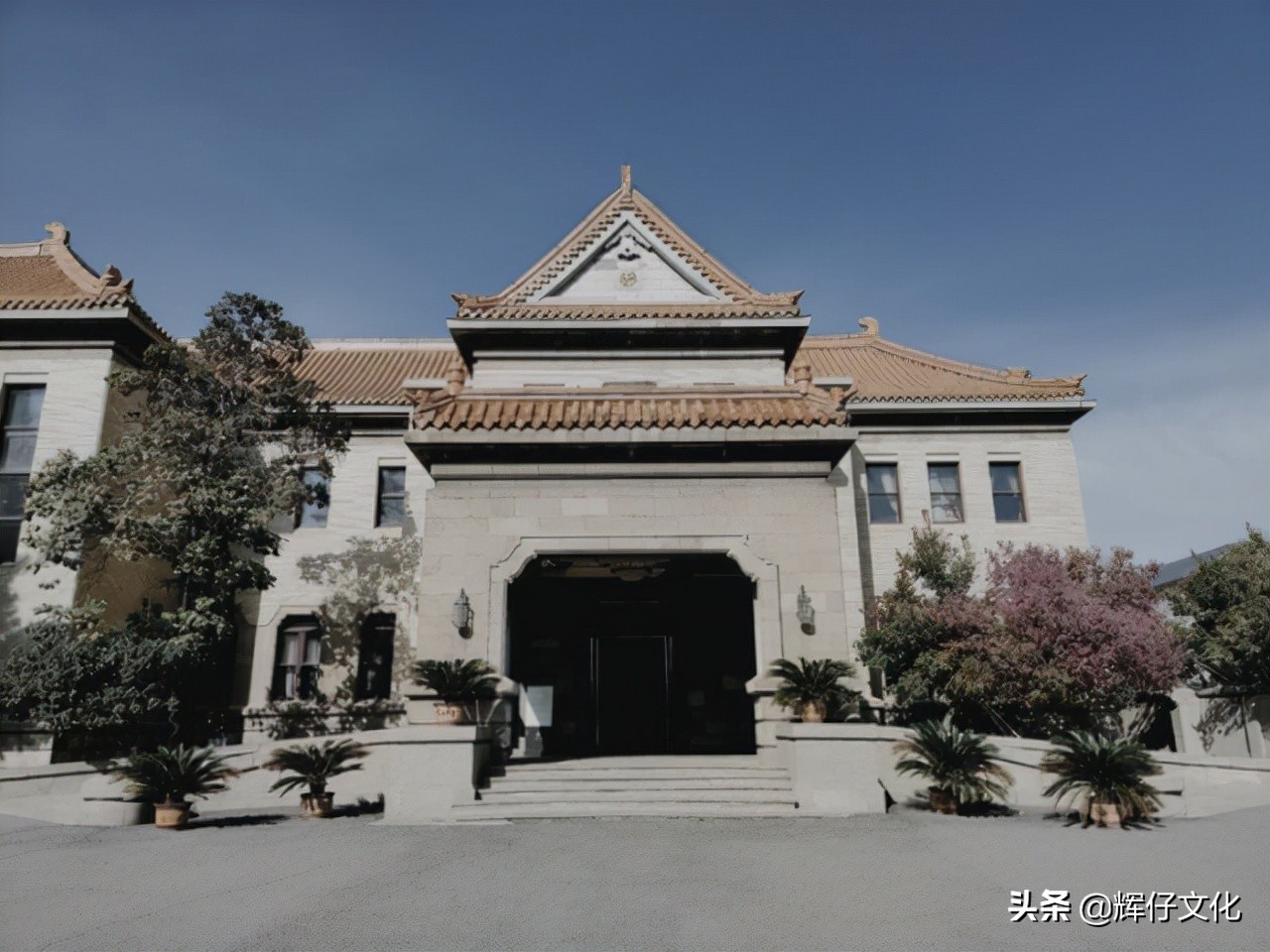 长春超大城市,长春具有哪些特色