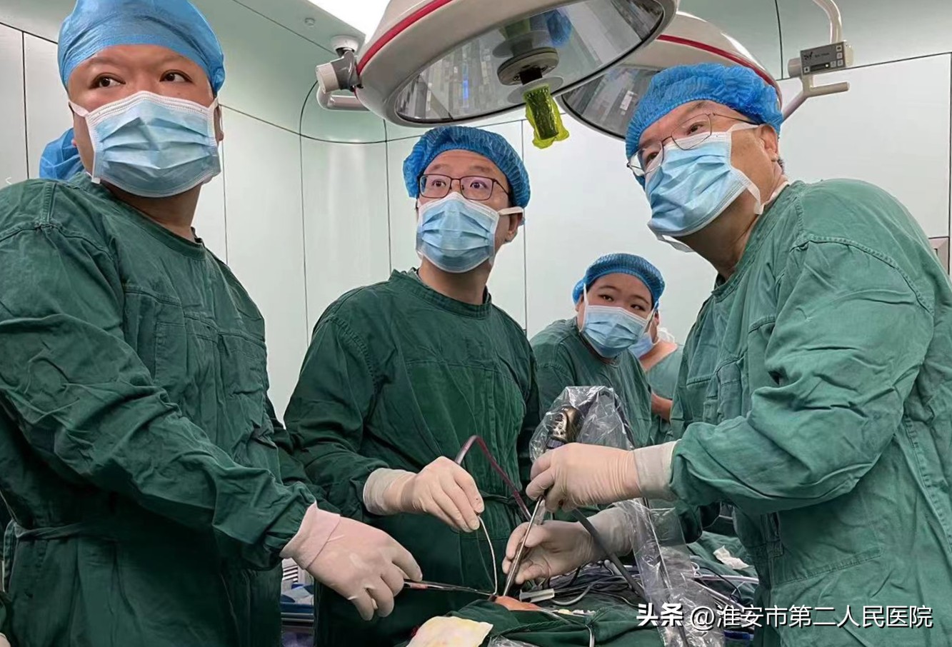 贵阳治疗小孩频繁留鼻血,怎么判断小孩流鼻血是肿瘤引起的