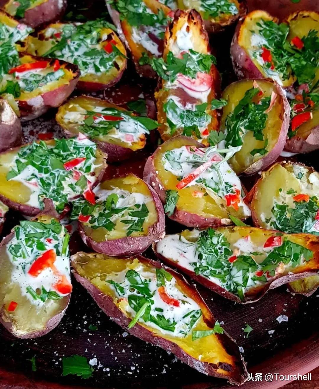 世界十大城市最美的地方,世界十大最美的五大城市