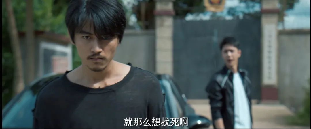 2022最期待的五部国产剧,2022年最值得期待的10部国产电视剧