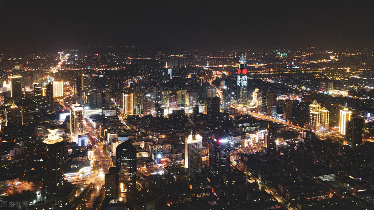 游戏代理大概需要多少钱,游戏代理收费合法嘛