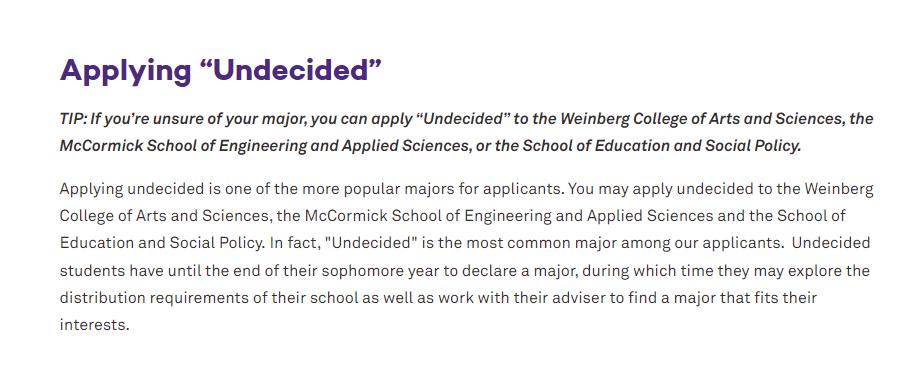 节奏快压力大假期短?文理兼修、景美安全才是真正的它—西北大学