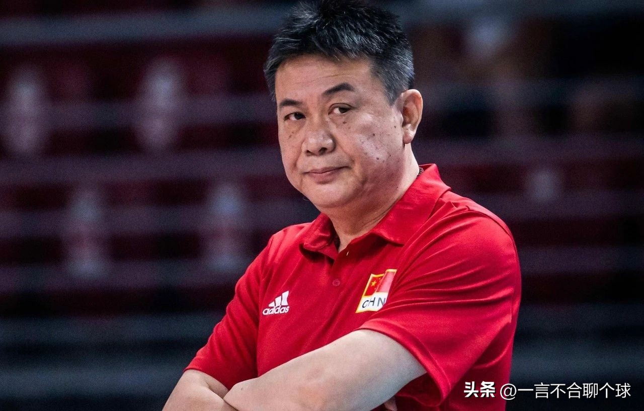 中国女排最新消息！5月31日赛程首战巴西，朱婷未回归，蔡斌难了