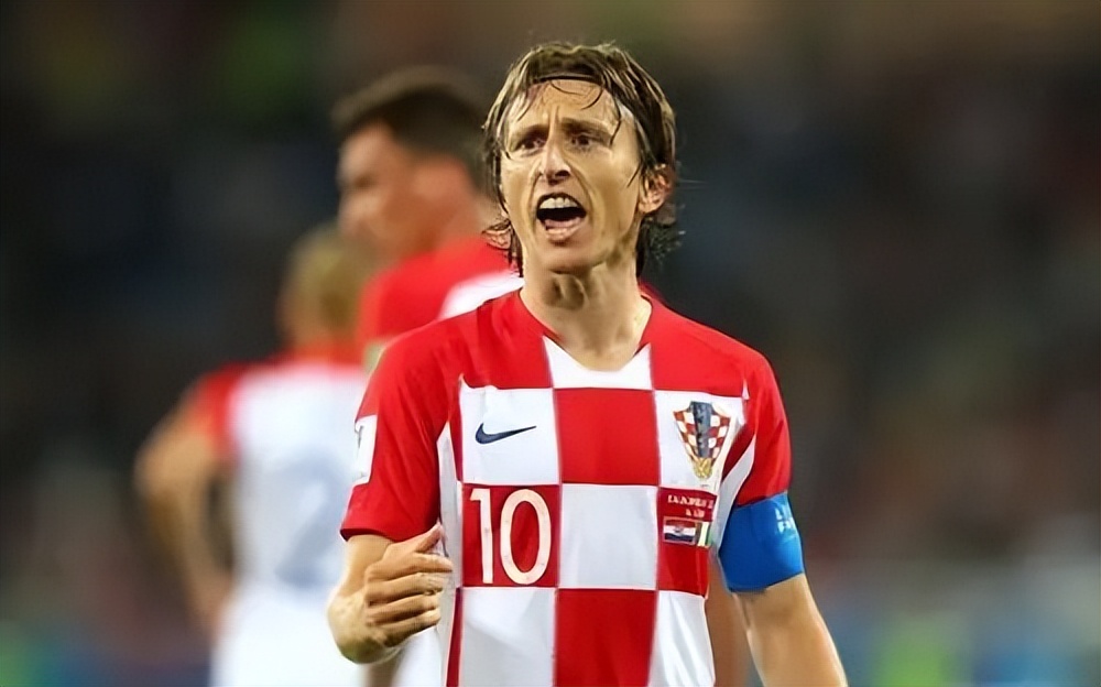 快速了解世界杯球员,3分钟世界杯球迷速成指南