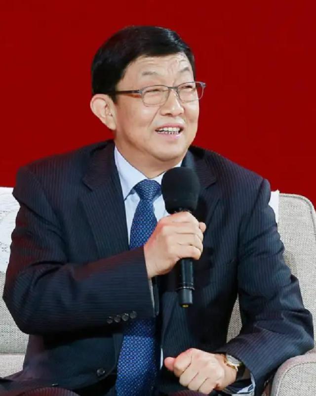 国货之光的方便面也能翻车,国货之光白象方便面之逆袭