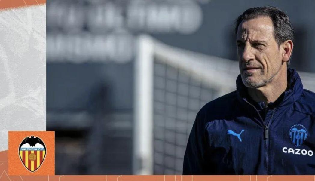 皇马vs巴伦西亚在线直播2021赛季,西甲皇马vs马竞比分预测