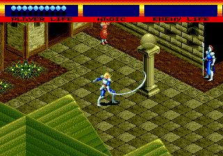 md飞机游戏排行,md游戏通关视频