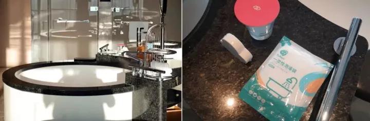 北京现代索菲特报价,北京索菲特酒店周边有名的地方