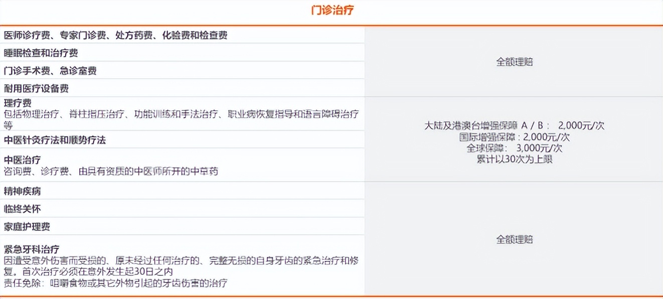 msh竞选计划,msh经典和精选区别