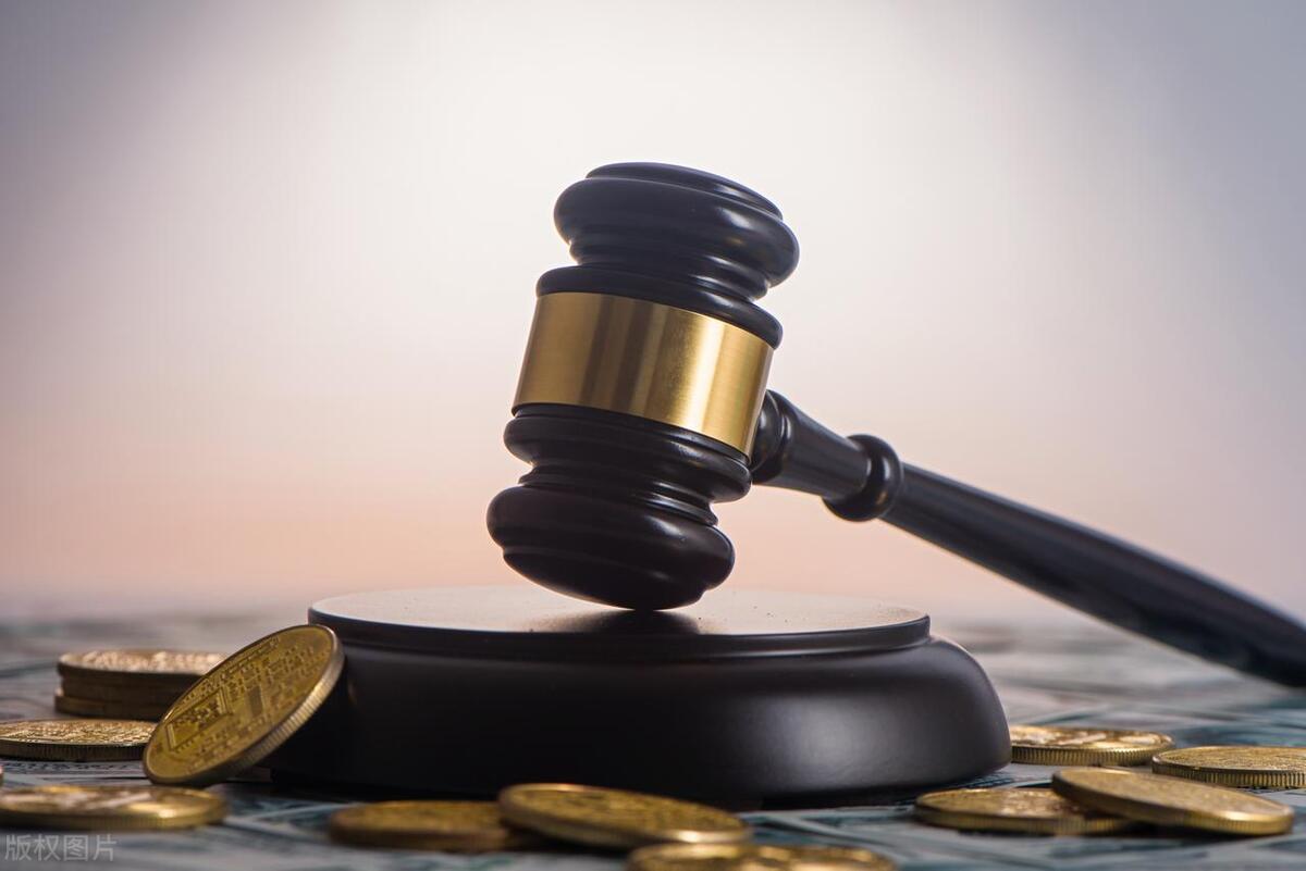 质量问题退货法律依据,商家卖的商品有质量问题怎么赔偿