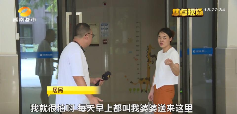 湖南长沙小区发现蛇,湖南长沙一小区发现很多毒蛇