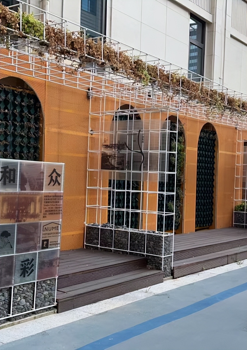 儿童友好|市首批儿童友好（示范）社区出炉，今天来看鄞州篇